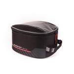 Sacoche Reservoir D-Line Power - Bagster