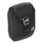 Sacoche SW-MOTECH Legend Gear LA10 (1.5 Litres)
