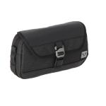 Sacoche SW-MOTECH Legend Gear LA9 (2.5 Litres)