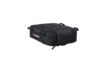 Sacoche SW-MOTECH PRO Plus (3-6 L)