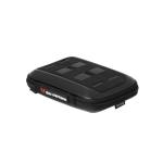 Sacoche SW-MOTECH Pro Pocket EVA 1 litre