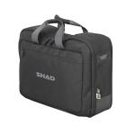 Sacoche Shad INTERNE POUR TOP CASE ET VALISE TERRA