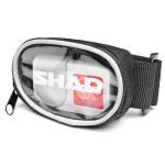 Sacoche Shad P&eacute;age SL01