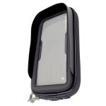 Sacoche Smartphone Tecno-Globe Bag Easy GT Portrait