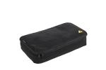 Sacoche Touratech Pour extension de valise