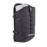 Sacoche additionnelle Oxford De transport Nomad