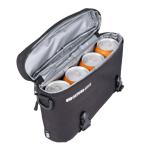 Sacoche additionnelle Oxford isotherme Nomad