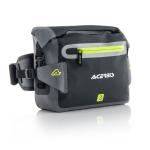 Sacoche banane Acerbis NO WATER 3