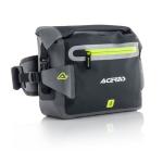 Sacoche banane Acerbis NO WATER 4