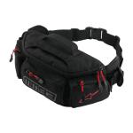 Sacoche banane Alpinestars MM93