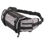 Sacoche banane Alpinestars TECH TOOL