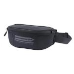 Sacoche banane BUMBAG ORIGINAL KENNY