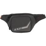 Sacoche banane FREEDOM 3L WAIST BAG LS2