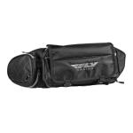 Sacoche banane Fly TOOL PACK