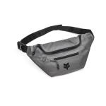 Sacoche banane Fox FOX HEAD HIP PACK