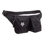 Sacoche banane Fox FOX HEAD PREM HIP PACK
