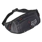 Sacoche banane Fox HIP PACK SLIM