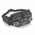 Sacoche banane Givi GRT732 (8 litres)