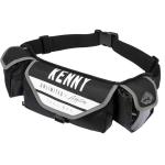 Sacoche banane Kenny BUMBAG