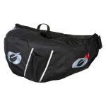 Sacoche banane O'Neal MTB WAIST TOOLBAG V23