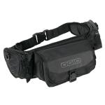 Sacoche banane Ogio MX450
