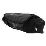 Sacoche banane Shot TOOL WAIST BAG 2.0