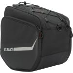 Sacoche bandouli&egrave;re FREEDOM 15L TUNNEL BAG LS2