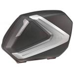 Sacoche cavali&egrave;re V37NT GIVI