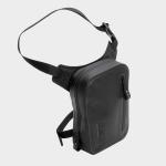 Sacoche de Jambe LS2 Move Ahead WP 1.7L