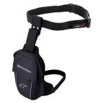 Sacoche de jambe ACCESS THIGH ALPINESTARS