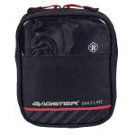 Sacoche de jambe Bagster D-LINE GRIP