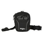 Sacoche de jambe Furygan COLT EVO 2