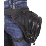 Sacoche de jambe GOLDEN HARISSON