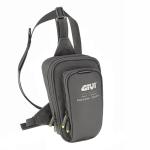 Sacoche de jambe Givi EA140 XL