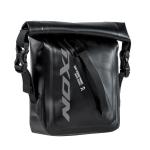Sacoche de jambe Ixon R-BUDDY 1.5
