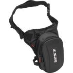 Sacoche de jambe SHIELD 2.5L LEG BAG LS2