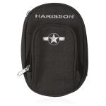 Sacoche de jambe &eacute;tanche HARISSON