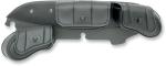 Sacoche de pare brise SADDLEMEN 35080015