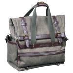 Sacoche de selle Bagster DUFFLER (25 Litres)