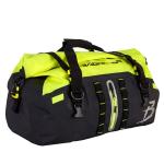 Sacoche de selle Bagster EAGLE (45 Litres)