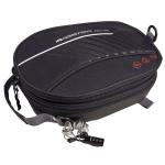 Sacoche de selle Bagster LOCKER (3.5 à 8.5 litres)