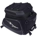 Sacoche de selle Bagster X-PLORE (20 à 25 litres)