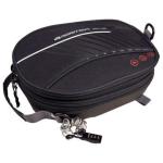 Sacoche de selle D-LINE LOCKER BAGSTER