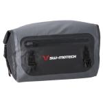 Sacoche de selle DRYBAG 180 18L SWMOTECH