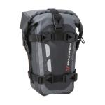 Sacoche de selle DRYBAG 80 8L SWMOTECH