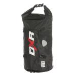 Sacoche de selle DXR OVER-SEA 30 (30 litres)