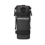 Sacoche de selle Enduristan Sidekick 02