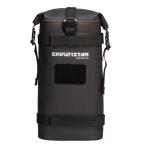 Sacoche de selle Enduristan Sidekick 05