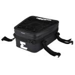 Sacoche de selle Enduristan Tail Large (9 litres)