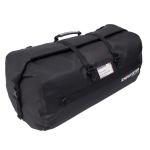 Sacoche de selle Enduristan Tornado L (51 litres)